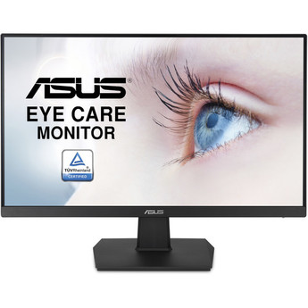 Asus 90lm0560 b011b0 1