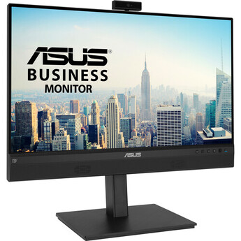 Asus BE24ECSNK 23.8" Video Conferencing Monitor