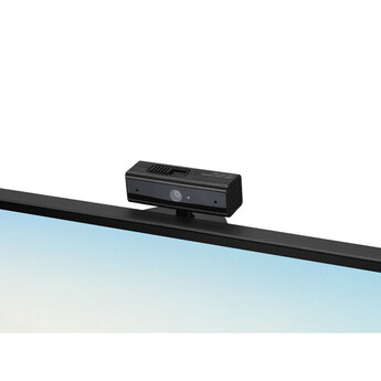 Asus BE24ECSNK 23.8" Video Conferencing Monitor — thumbnail 10