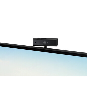 Asus BE24ECSNK 23.8" Video Conferencing Monitor — thumbnail 11