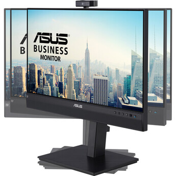 Asus BE24ECSNK 23.8" Video Conferencing Monitor — thumbnail 5
