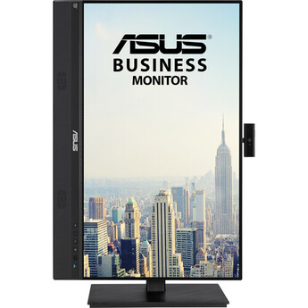 Asus BE24ECSNK 23.8" Video Conferencing Monitor — thumbnail 6