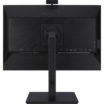Asus BE24ECSNK 23.8" Video Conferencing Monitor — thumbnail 7
