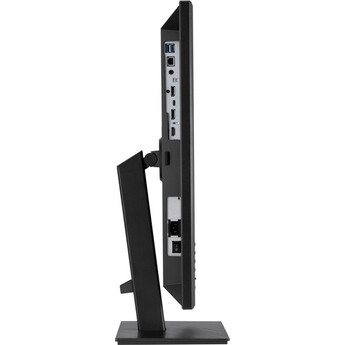 Asus BE24ECSNK 23.8" Video Conferencing Monitor — thumbnail 8
