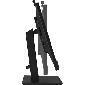 Asus BE24ECSNK 23.8" Video Conferencing Monitor — thumbnail 9