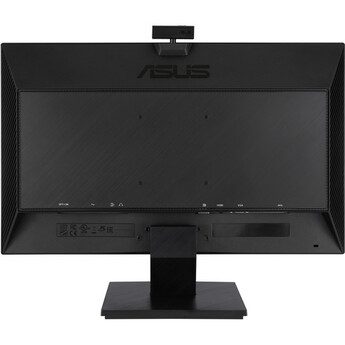 Asus BE24EQK 23.8" 16:9 IPS Business Monitor with Webcam — thumbnail 4
