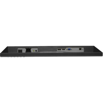 Asus BE24EQK 23.8" 16:9 IPS Business Monitor with Webcam — thumbnail 5