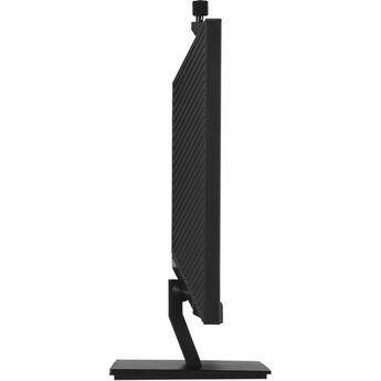 Asus BE24EQK 23.8" 16:9 IPS Business Monitor with Webcam — thumbnail 6