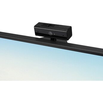 Asus BE24EQK 23.8" 16:9 IPS Business Monitor with Webcam — thumbnail 8