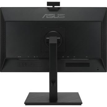 Asus BE24EQSK 23.8" 16:9 IPS Business Monitor with Webcam — thumbnail 4
