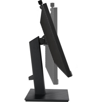 Asus BE24EQSK 23.8" 16:9 IPS Business Monitor with Webcam — thumbnail 8