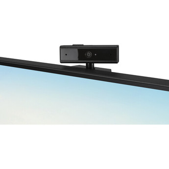 Asus BE24EQSK 23.8" 16:9 IPS Business Monitor with Webcam — thumbnail 9