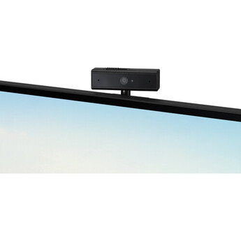 Asus BE27ACSBK 27" 16:9 IPS Monitor with Webcam — thumbnail 10