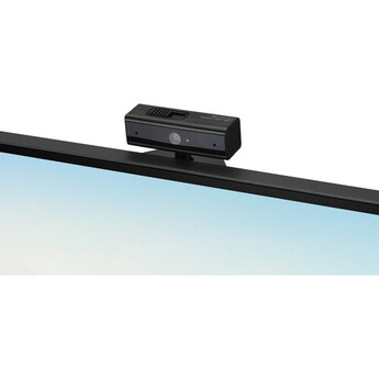Asus BE27ACSBK 27" 16:9 IPS Monitor with Webcam — thumbnail 11