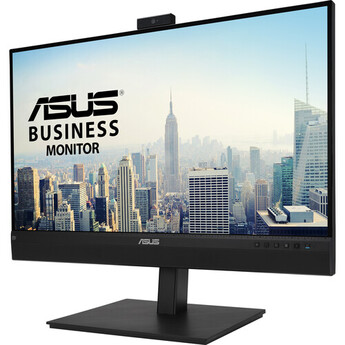 Asus BE27ACSBK 27" 16:9 IPS Monitor with Webcam — thumbnail 3