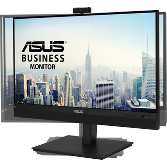 Asus BE27ACSBK 27" 16:9 IPS Monitor with Webcam — thumbnail 6