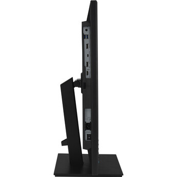 Asus BE27ACSBK 27" 16:9 IPS Monitor with Webcam — thumbnail 8
