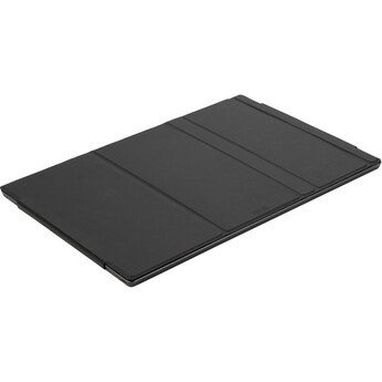 Asus ZenScreen MB16ACE 15.6" 16:9 IPS Monitor — thumbnail 5