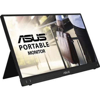 Asus mb16acv 1