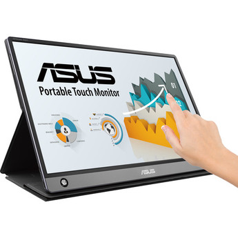 Asus mb16amt 1