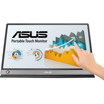 Asus mb16amt 2