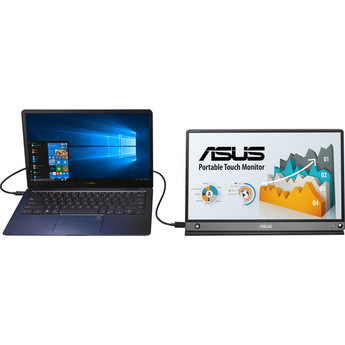 Asus mb16amt 5