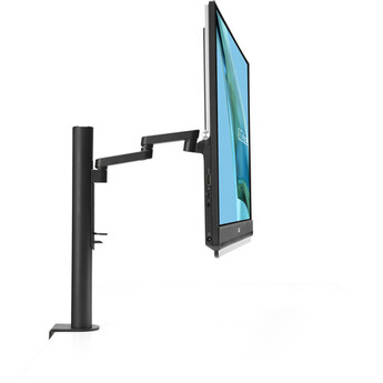 Asus ZenScreen MB249C 23.8" Portable Monitor — thumbnail 10