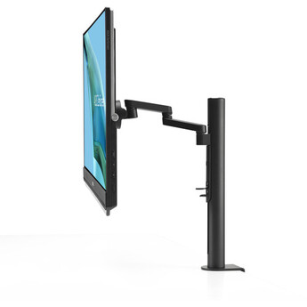 Asus ZenScreen MB249C 23.8" Portable Monitor — thumbnail 11