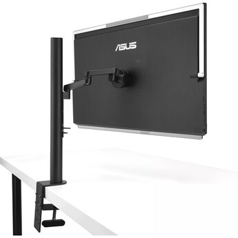 Asus ZenScreen MB249C 23.8" Portable Monitor — thumbnail 12