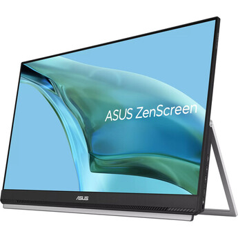 Asus ZenScreen MB249C 23.8" Portable Monitor — thumbnail 3