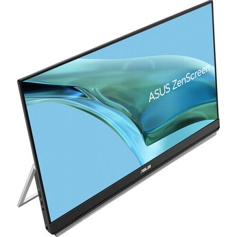Asus ZenScreen MB249C 23.8" Portable Monitor — thumbnail 4