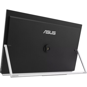 Asus ZenScreen MB249C 23.8" Portable Monitor — thumbnail 6