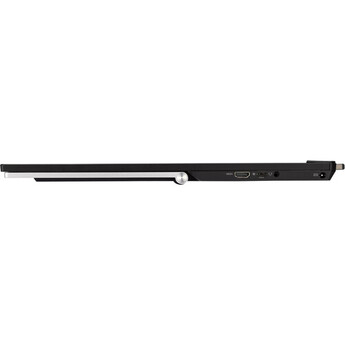 Asus ZenScreen MB249C 23.8" Portable Monitor — thumbnail 7