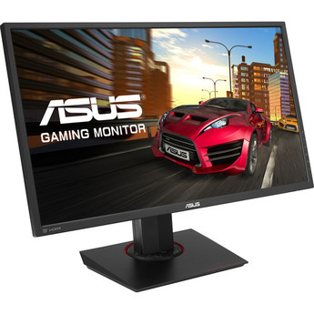 Asus mg278q 1