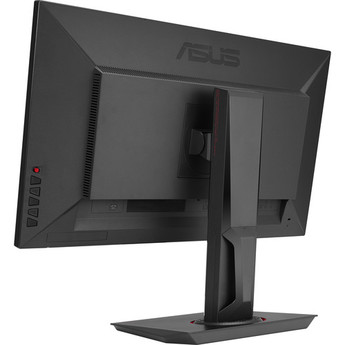 Asus mg278q 11