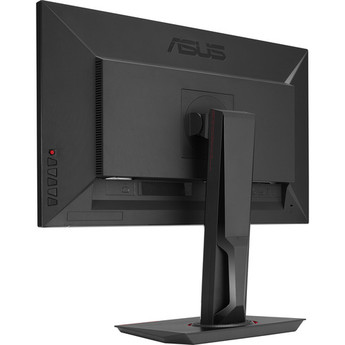 Asus mg278q 12