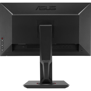 Asus mg278q 13