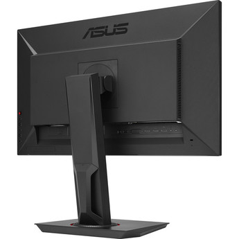 Asus mg278q 14