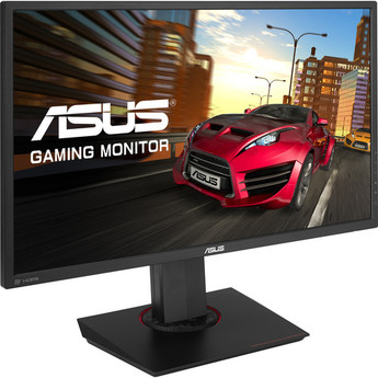 Asus mg278q 2