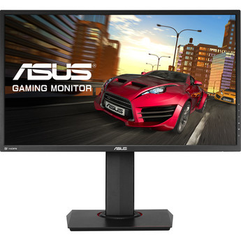 Asus mg278q 3