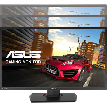 Asus mg278q 4