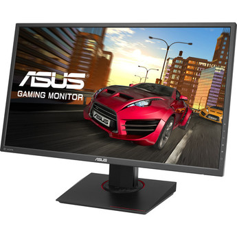 Asus mg278q 5