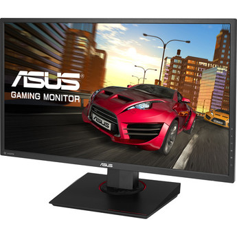 Asus mg278q 6