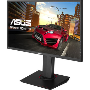 Asus mg278q 7