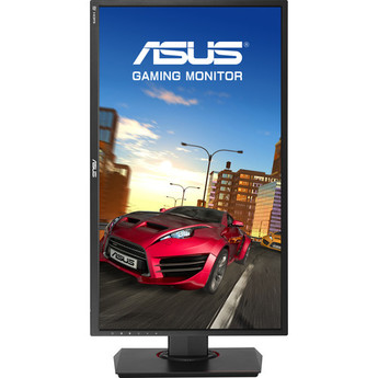 Asus mg278q 8