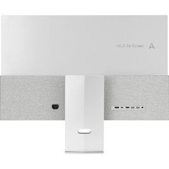 asus ZenScreen MS32UC 31.5" 4K USB-C Smart Monitor — thumbnail 5