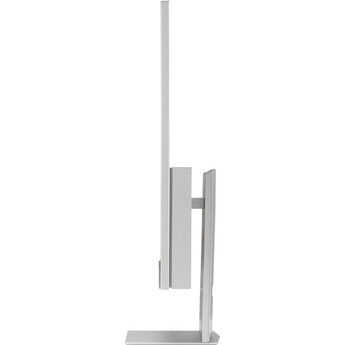asus ZenScreen MS32UC 31.5" 4K USB-C Smart Monitor — thumbnail 6