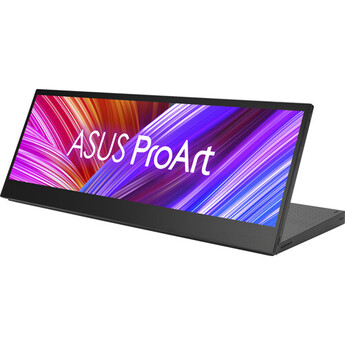 Asus pa147cdv 3