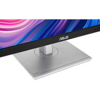 Asus pa247cv 12