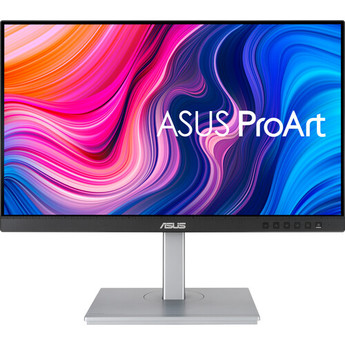 Asus pa247cv 2